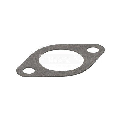 PAKKING 40X68X1,0-AFOE4-M3219-